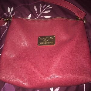 Bebe bag